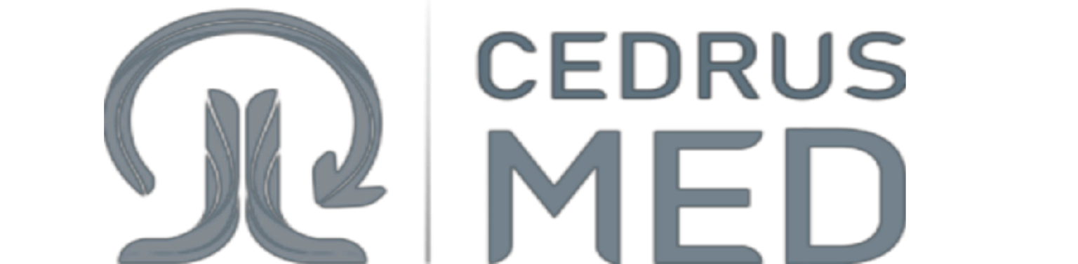 Cedrus MED Cedrus MED
