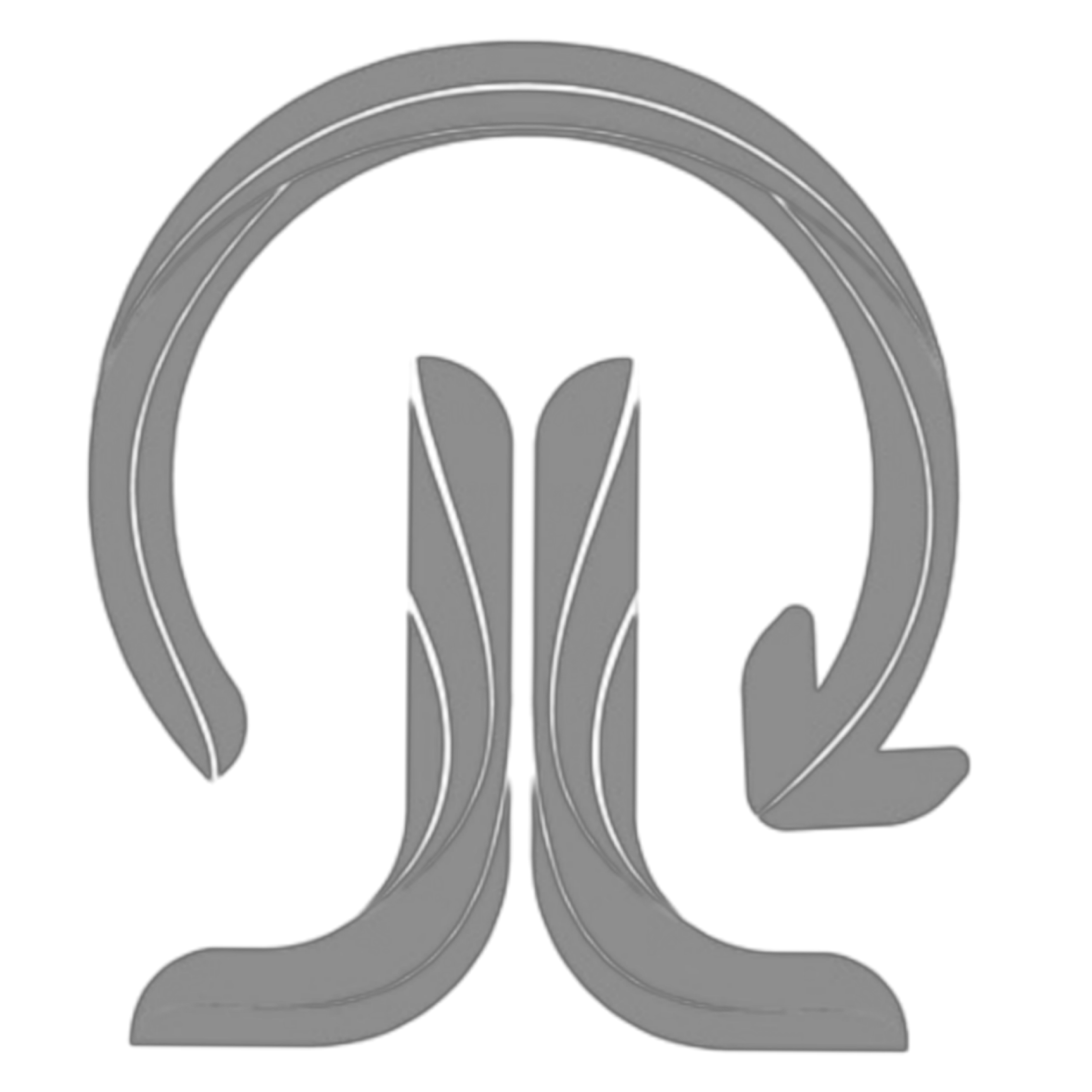 CedrusMed logo
