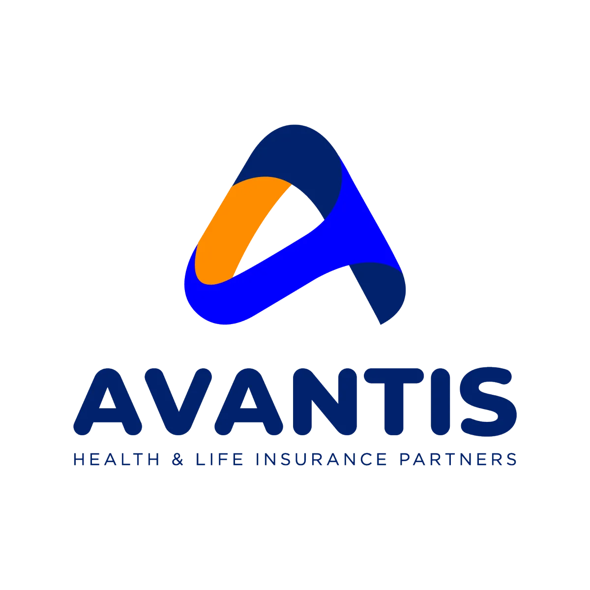Avantis logo